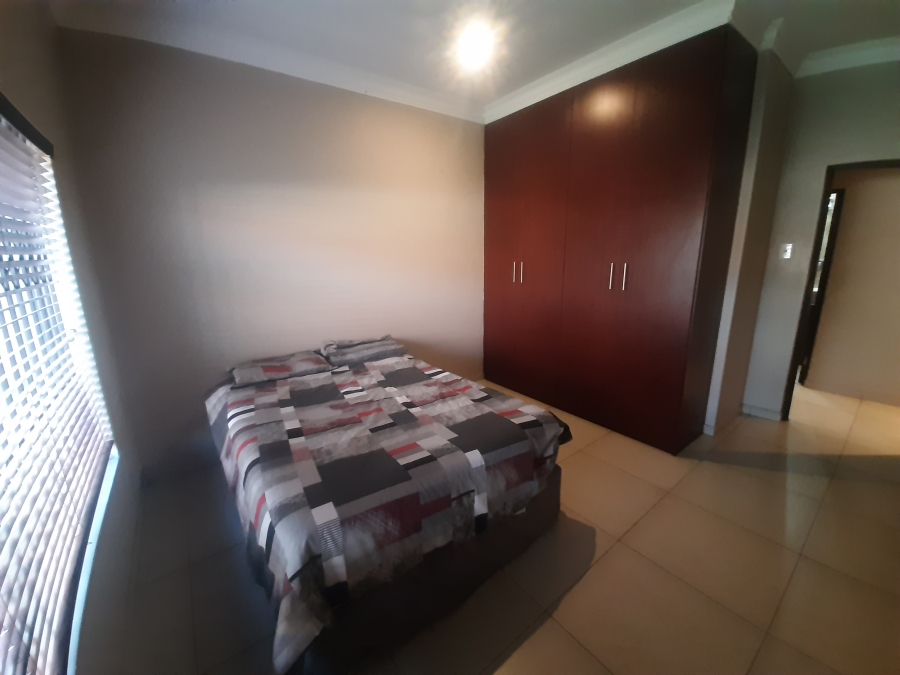 3 Bedroom Property for Sale in Safari Gardens North West